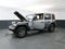 2020 Jeep Wrangler Sport