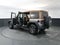 2020 Jeep Wrangler Sport