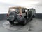 2020 Jeep Wrangler Sport