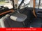 2021 Jeep Wrangler Unlimited Willys 4x4