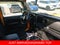 2021 Jeep Wrangler Unlimited Willys 4x4