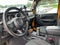 2021 Jeep Wrangler Unlimited Willys 4x4