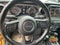 2021 Jeep Wrangler Unlimited Willys 4x4