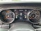 2021 Jeep Wrangler Unlimited Willys 4x4