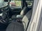 2022 Jeep Wrangler Unlimited Sport Altitude