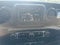 2022 Jeep Wrangler Unlimited Sport Altitude
