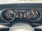 2022 Jeep Wrangler Unlimited Sport Altitude