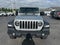 2022 Jeep Wrangler Unlimited Sport Altitude