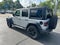 2022 Jeep Wrangler Unlimited Sport Altitude