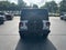 2022 Jeep Wrangler Unlimited Sport Altitude
