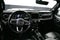 2022 Jeep Wrangler Unlimited Sahara Altitude