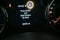 2022 Jeep Wrangler Unlimited Sahara Altitude