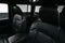 2022 Jeep Wrangler Unlimited Sahara Altitude