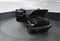 2022 Jeep Wrangler Unlimited Sahara Altitude