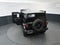 2022 Jeep Wrangler Unlimited Sahara Altitude