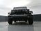 2022 Jeep Wrangler Unlimited Sahara Altitude