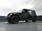 2022 Jeep Wrangler Unlimited Sahara Altitude