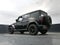 2022 Jeep Wrangler Unlimited Sahara Altitude