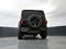 2022 Jeep Wrangler Unlimited Sahara Altitude