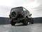 2022 Jeep Wrangler Unlimited Sahara Altitude