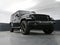 2022 Jeep Wrangler Unlimited Sahara Altitude