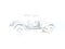 2022 Jeep Wrangler Unlimited Sahara Altitude
