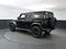 2022 Jeep Wrangler Unlimited Sahara Altitude