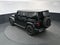 2022 Jeep Wrangler Unlimited Sahara Altitude