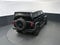 2022 Jeep Wrangler Unlimited Sahara Altitude