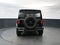 2022 Jeep Wrangler Unlimited Sahara Altitude