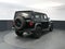 2022 Jeep Wrangler Unlimited Sahara Altitude
