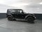 2022 Jeep Wrangler Unlimited Sahara Altitude