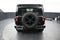 2022 Jeep Wrangler Unlimited Sahara Altitude