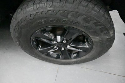 2022 Jeep Wrangler Unlimited Sahara Altitude