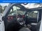 2020 Jeep Wrangler Unlimited Rubicon 3.6L V6