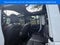2020 Jeep Wrangler Unlimited Rubicon 3.6L V6