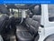 2020 Jeep Wrangler Unlimited Rubicon 3.6L V6