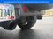 2020 Jeep Wrangler Unlimited Rubicon 3.6L V6
