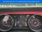 2020 Jeep Wrangler Unlimited Rubicon 3.6L V6