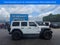 2020 Jeep Wrangler Unlimited Rubicon 3.6L V6