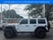2020 Jeep Wrangler Unlimited Rubicon 3.6L V6