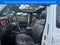 2020 Jeep Wrangler Unlimited Rubicon 3.6L V6
