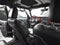 2018 Jeep Wrangler Unlimited Rubicon 4WD