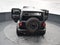 2018 Jeep Wrangler Unlimited Rubicon 4WD