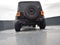 2018 Jeep Wrangler Unlimited Rubicon 4WD