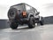 2018 Jeep Wrangler Unlimited Rubicon 4WD