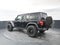 2018 Jeep Wrangler Unlimited Rubicon 4WD