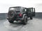 2018 Jeep Wrangler Unlimited Rubicon 4WD