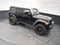 2018 Jeep Wrangler Unlimited Rubicon 4WD