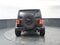 2018 Jeep Wrangler Unlimited Rubicon 4WD